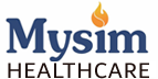 MYSIM Therapeutics