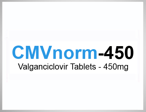 cilimus-mysim-therapeutics