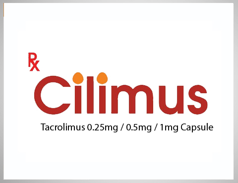 cilimus-mysim-therapeutics